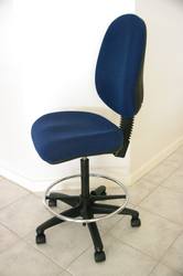 Draftsman's Chair