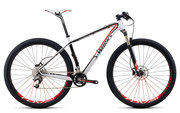 FOR SALE: NEW 2011 Specialized Epic S-Works Bike $2, 500 USD