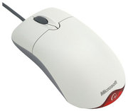 Microsoft Computer Mouse