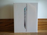 Brand new Apple iPad 2 with Wi Fi and 3G Apple iPhone 4G 32GB