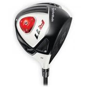 Right and left handed R11 driver  sale best price