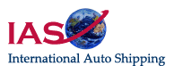 Well Known International Auto Shipping Company