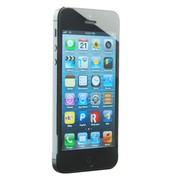 New White Apple iPhone 5 (Latest Model) 64GB Unlocked
