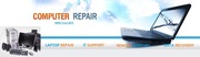 Get Home Computer Repair Services With Low Cost