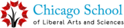 Competency Education in Chicago