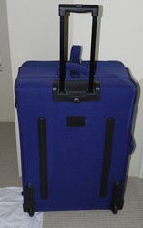 Travel Suit Case Large size