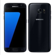 Samsung Galaxy S7 Edge (black 32GB)