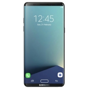 Samsung Galaxy S8---- 299 $