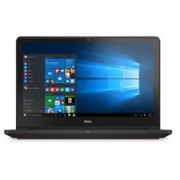 Dell Inspiron i7559-3763BLK 15.6 Inch FHD Laptop--320 $