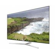 Samsung UN75KS9000 4K Ultra HD TV with HDR--950 USD