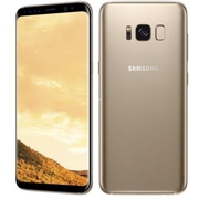 Samsung Galaxy S8 Plus G955FD 6.2-Inch 4GB