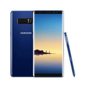       Wholesale Samsung Galaxy Note 8 SM-N950 Unloc
