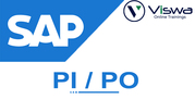 Best SAP PI PO Training Hyderabad