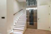 Top Home Elevators-Northeast Residential Elevator