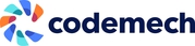 JavaScript Development Services ,  JavaScript Development Agency