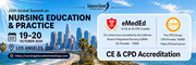25th Global Summit on Nursing Education and Practice (GSNEP 2026)-bunb