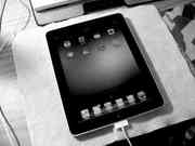 F/S:Apple iPad Tablet PC 64GB Wifi   3G (Unlocked) 