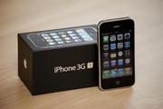Apple iphone 3G 32GB For sale 