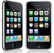for sale brand new apple iphone 4g 32gb