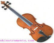 Musical instruments for sale 